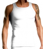 Papi Motion Tank